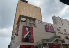 为什么篮球教练要不断改进训练方法_0
